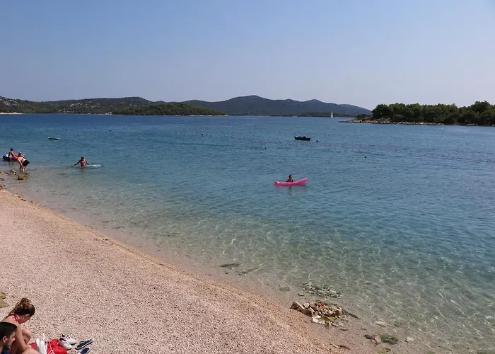 Stars Palace - And 3* 제제라