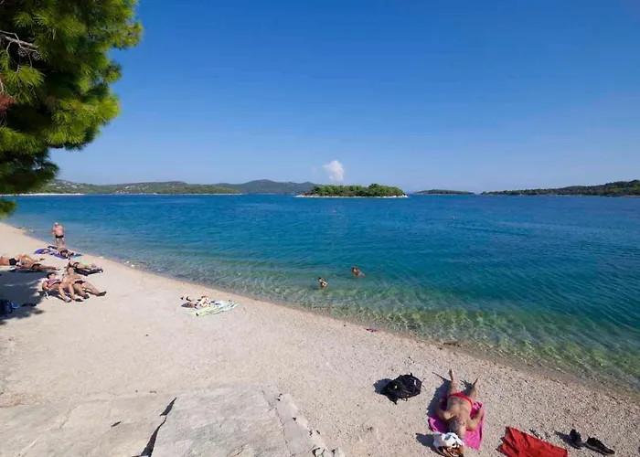 Stars Palace - And Gasthuis Jezera