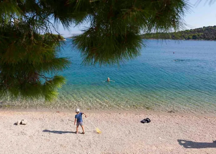 Gasthuis Stars Palace - And 3*